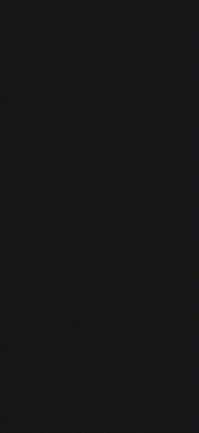 欧交易所app安装